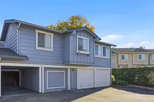 451 Carpentier Way, San Jose, CA 95111 - Photo 39