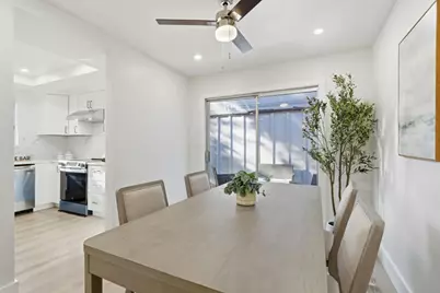 451 Carpentier Way, San Jose, CA 95111 - Photo 11