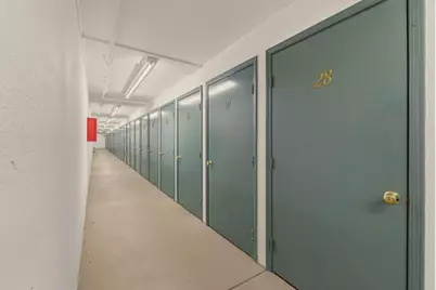 576 W Parr Ave 3, Los Gatos, CA 95032 - Photo 45