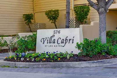 576 W Parr Ave 3, Los Gatos, CA 95032 - Photo 1