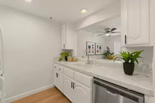 576 W Parr Ave 3, Los Gatos, CA 95032 - Photo 9