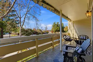 576 W Parr Ave 3, Los Gatos, CA 95032 - Photo 33