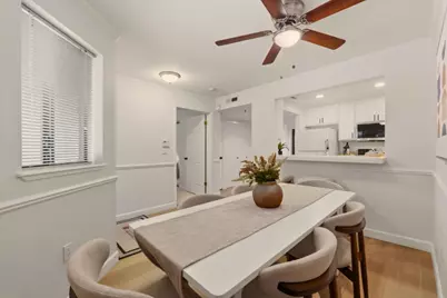 576 W Parr Ave 3, Los Gatos, CA 95032 - Photo 7