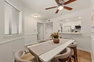 576 W Parr Ave 3, Los Gatos, CA 95032 - Photo 7