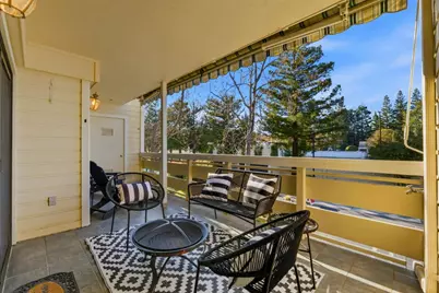 576 W Parr Ave 3, Los Gatos, CA 95032 - Photo 31