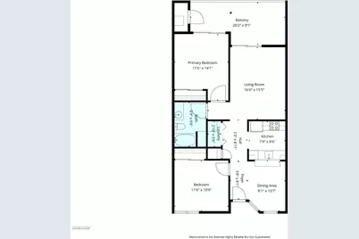 576 W Parr Ave 3, Los Gatos, CA 95032 - Photo 49