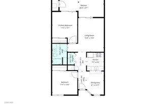 576 W Parr Ave 3, Los Gatos, CA 95032 - Photo 49