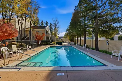 576 W Parr Ave 3, Los Gatos, CA 95032 - Photo 35