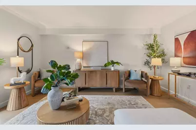 576 W Parr Ave 3, Los Gatos, CA 95032 - Photo 17