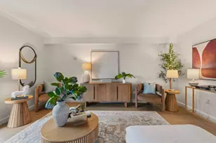 576 W Parr Ave 3, Los Gatos, CA 95032 - Photo 17