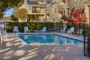 576 W Parr Ave 3, Los Gatos, CA 95032 - Photo 37