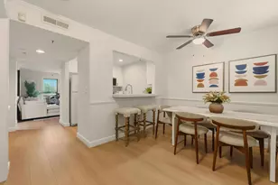 576 W Parr Ave 3, Los Gatos, CA 95032 - Photo 3