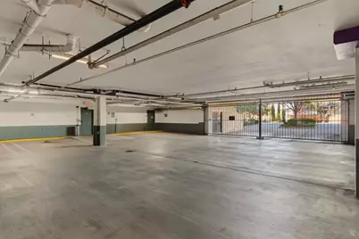 576 W Parr Ave 3, Los Gatos, CA 95032 - Photo 43