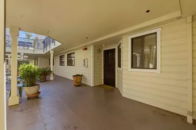 576 W Parr Ave 3, Los Gatos, CA 95032 - Photo 47