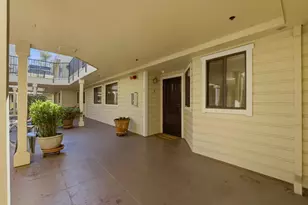 576 W Parr Ave 3, Los Gatos, CA 95032 - Photo 47
