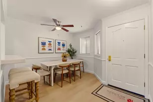 576 W Parr Ave 3, Los Gatos, CA 95032 - Photo 5