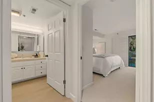 576 W Parr Ave 3, Los Gatos, CA 95032 - Photo 27