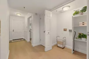 576 W Parr Ave 3, Los Gatos, CA 95032 - Photo 29