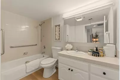 576 W Parr Ave 3, Los Gatos, CA 95032 - Photo 25