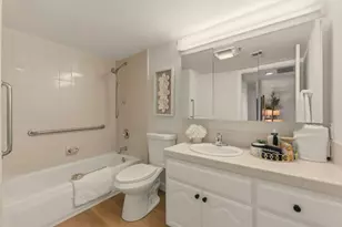 576 W Parr Ave 3, Los Gatos, CA 95032 - Photo 25