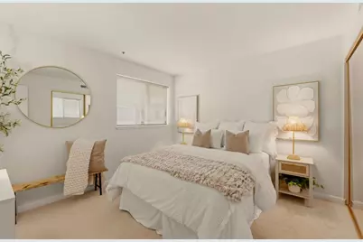 576 W Parr Ave 3, Los Gatos, CA 95032 - Photo 23