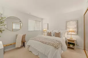 576 W Parr Ave 3, Los Gatos, CA 95032 - Photo 23