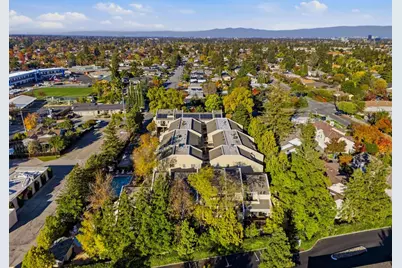 576 W Parr Ave 3, Los Gatos, CA 95032 - Photo 41