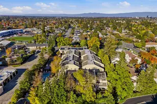 576 W Parr Ave 3, Los Gatos, CA 95032 - Photo 41