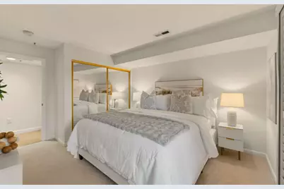 576 W Parr Ave 3, Los Gatos, CA 95032 - Photo 21