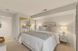 576 W Parr Ave 3, Los Gatos, CA 95032 - Photo 21