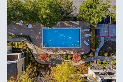 576 W Parr Ave 3, Los Gatos, CA 95032 - Photo 39