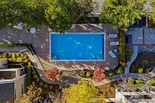 576 W Parr Ave 3, Los Gatos, CA 95032 - Photo 39