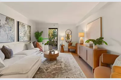 576 W Parr Ave 3, Los Gatos, CA 95032 - Photo 15