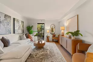 576 W Parr Ave 3, Los Gatos, CA 95032 - Photo 15