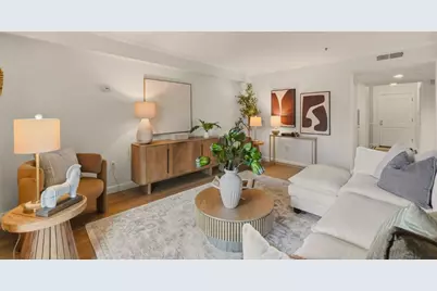 576 W Parr Ave 3, Los Gatos, CA 95032 - Photo 19