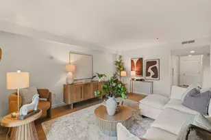 576 W Parr Ave 3, Los Gatos, CA 95032 - Photo 19