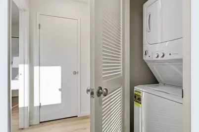 820 Leigh Ave, San Jose, CA 95128 - Photo 25