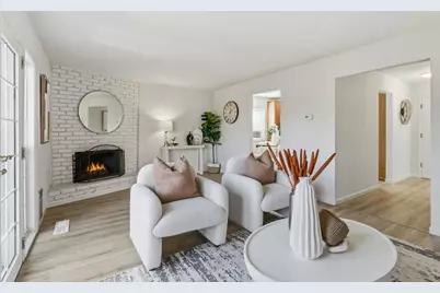 820 Leigh Ave, San Jose, CA 95128 - Photo 11