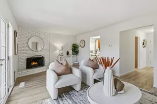 820 Leigh Ave, San Jose, CA 95128 - Photo 11