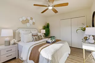 820 Leigh Ave, San Jose, CA 95128 - Photo 13