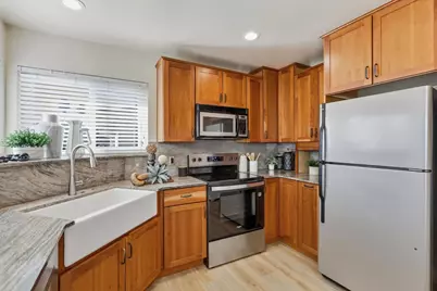 820 Leigh Ave, San Jose, CA 95128 - Photo 7