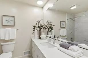 820 Leigh Ave, San Jose, CA 95128 - Photo 17