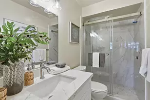 820 Leigh Ave, San Jose, CA 95128 - Photo 23