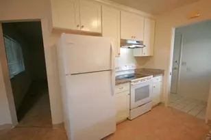 820 Leigh Ave, San Jose, CA 95128 - Photo 31