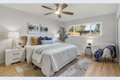 820 Leigh Ave, San Jose, CA 95128 - Photo 19