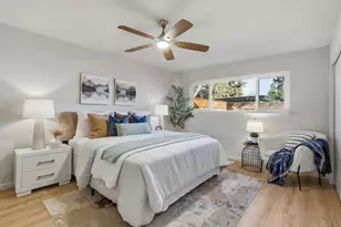 820 Leigh Ave, San Jose, CA 95128 - Photo 19