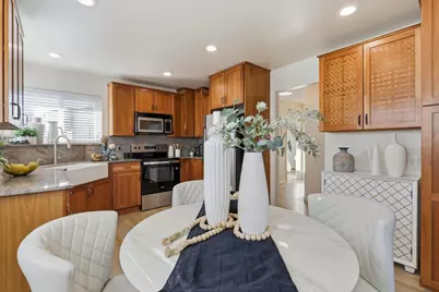 820 Leigh Ave, San Jose, CA 95128 - Photo 9