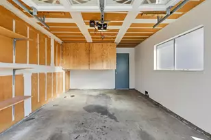 820 Leigh Ave, San Jose, CA 95128 - Photo 29