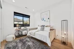 1806 Cottle Ave, San Jose, CA 95125 - Photo 29