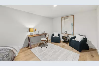 1806 Cottle Ave, San Jose, CA 95125 - Photo 21